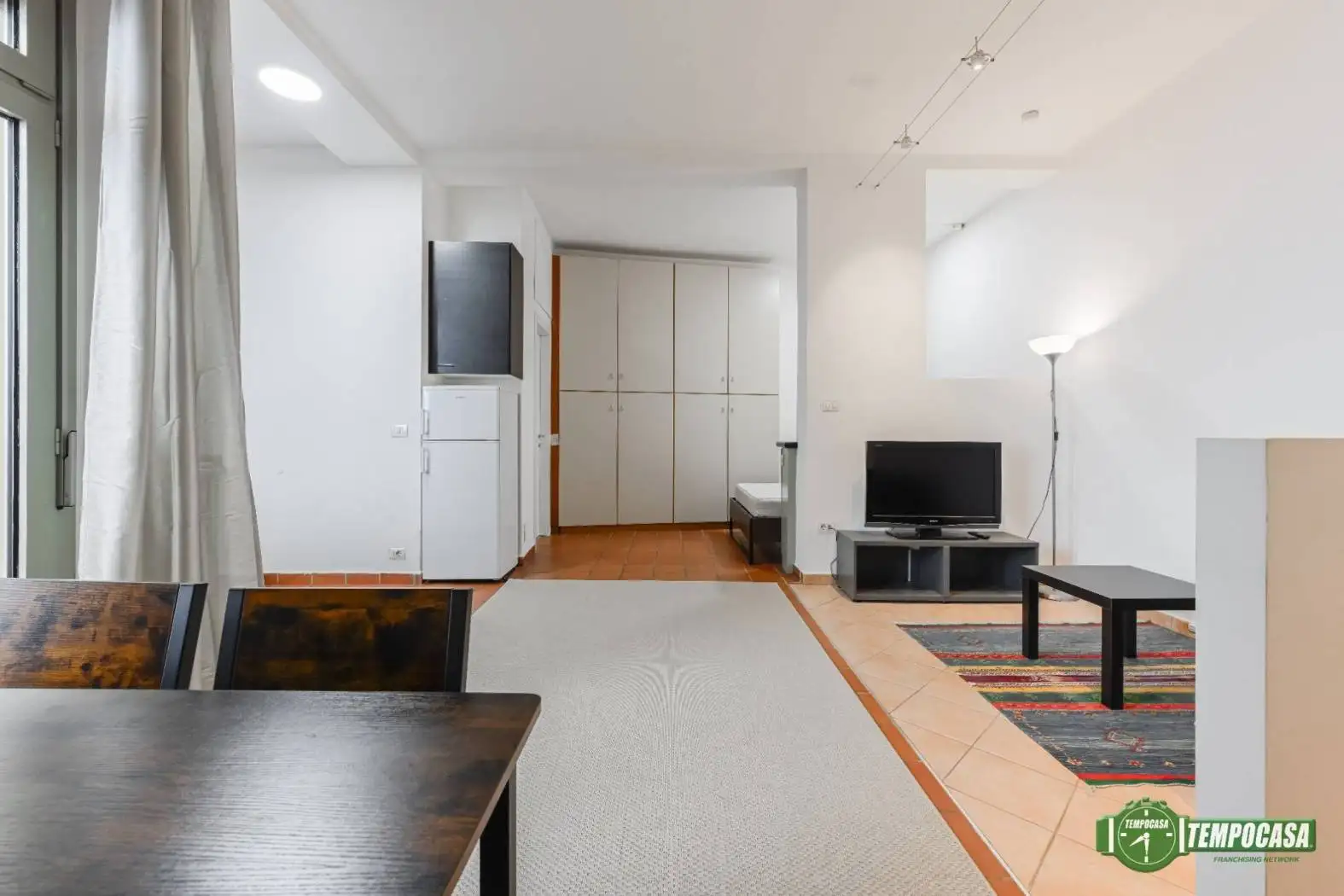 Apartment in vendita a Milan