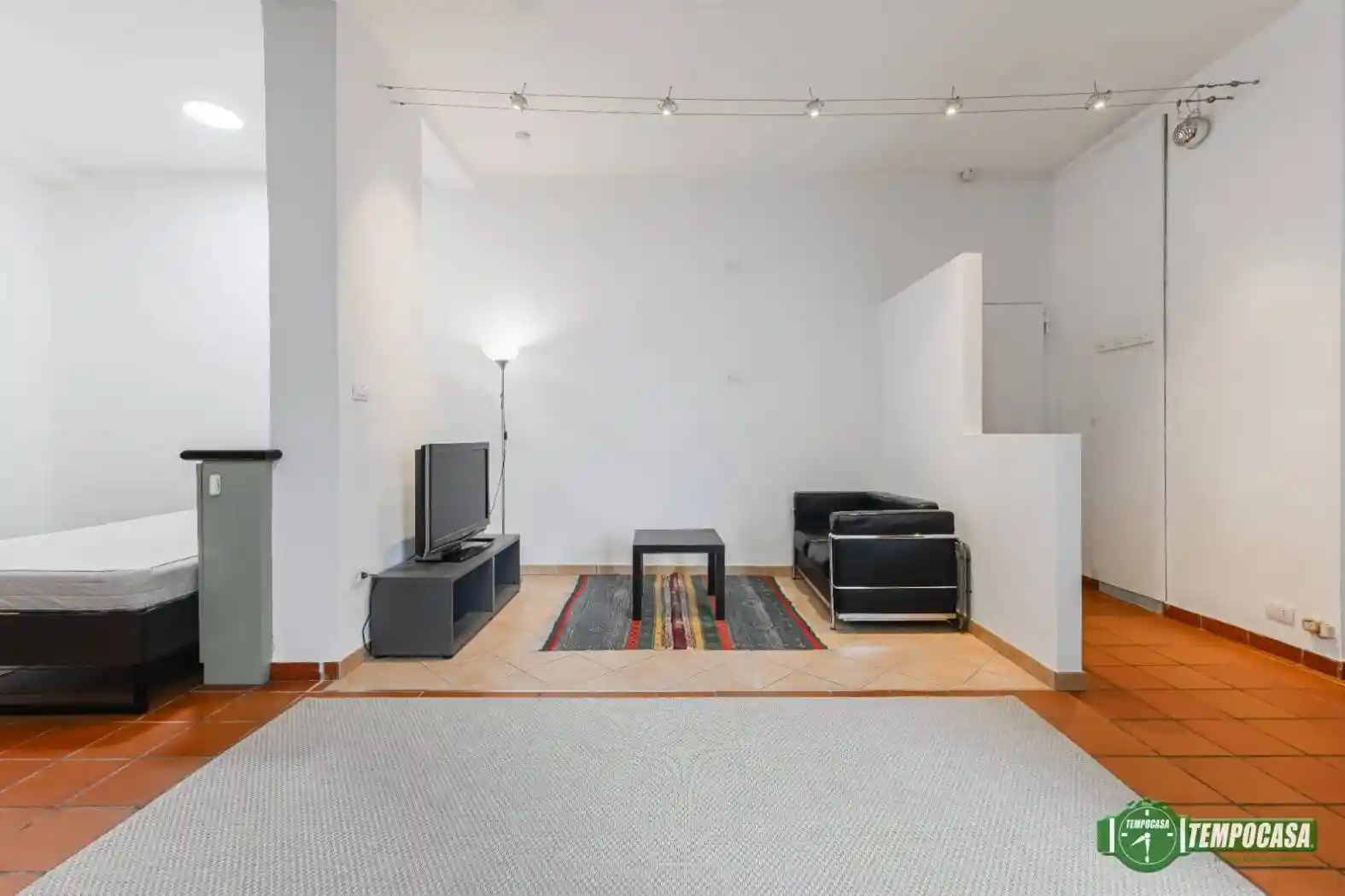 Bilocale via Fatebenesorelle 18, Moscova, Milano - foto 4