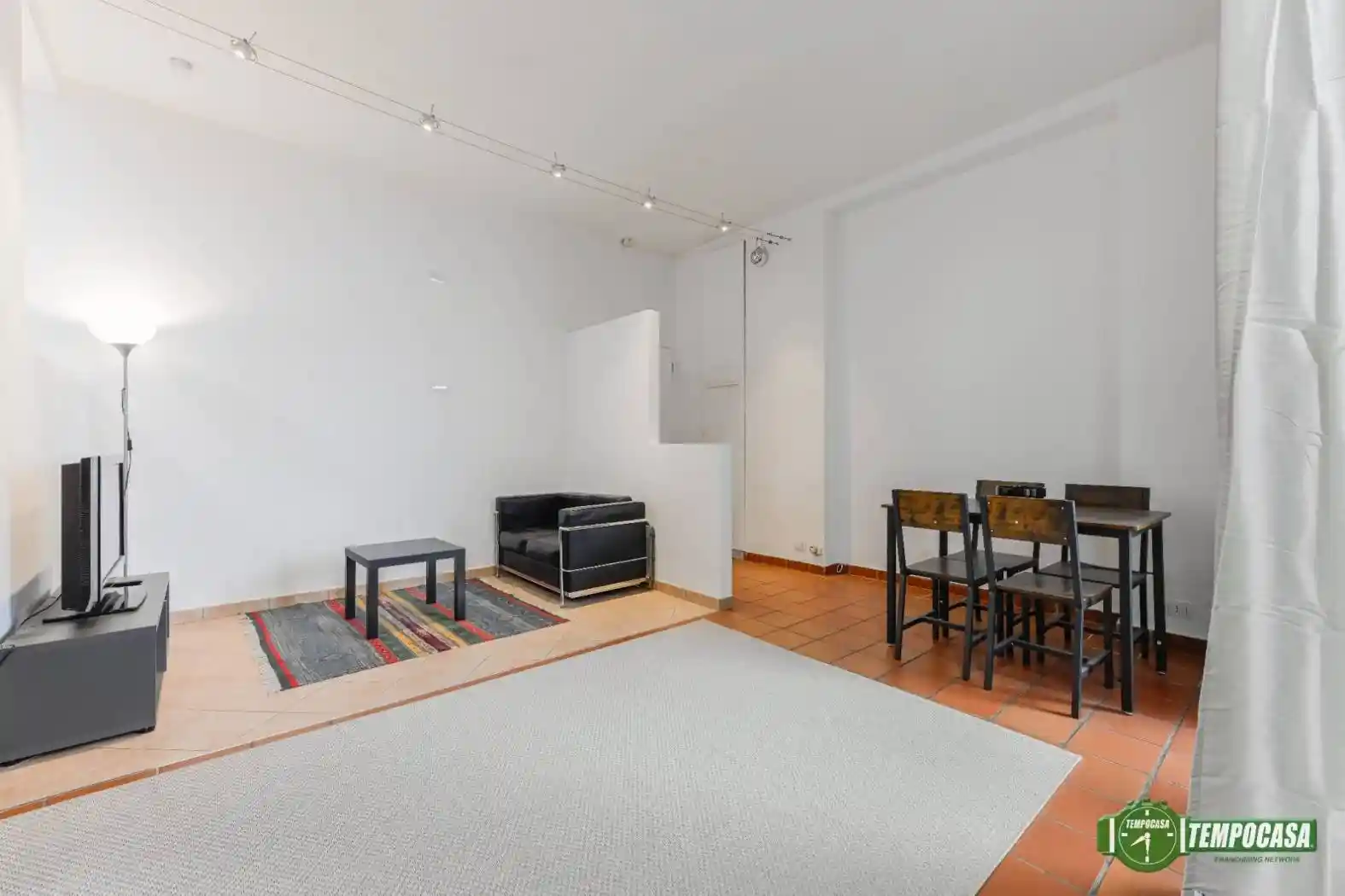 Bilocale via Fatebenesorelle 18, Moscova, Milano - foto 5