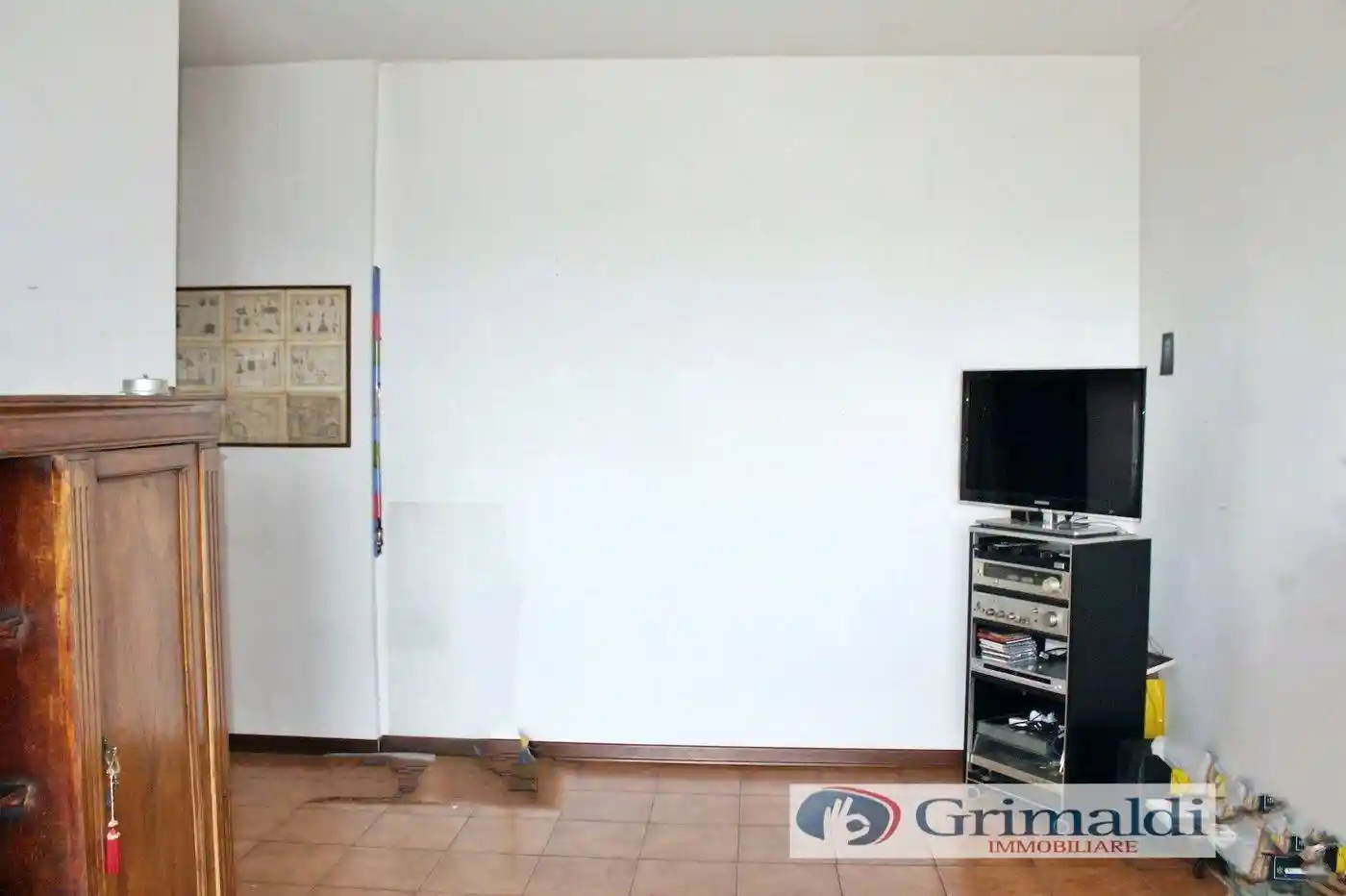 Bilocale via Dei Fontanili , 24, Ripamonti - Fondazione Prada, Milano - foto 2