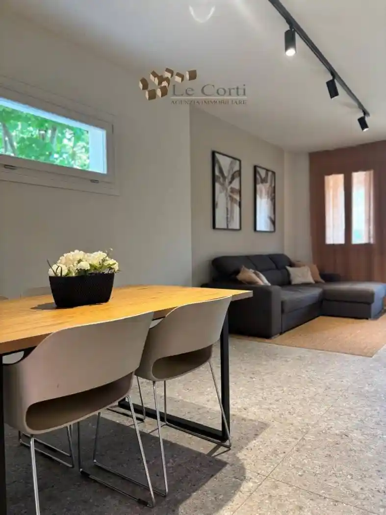 Villa a schiera 4 locali, ottimo stato, Centro, Alonte - foto 3