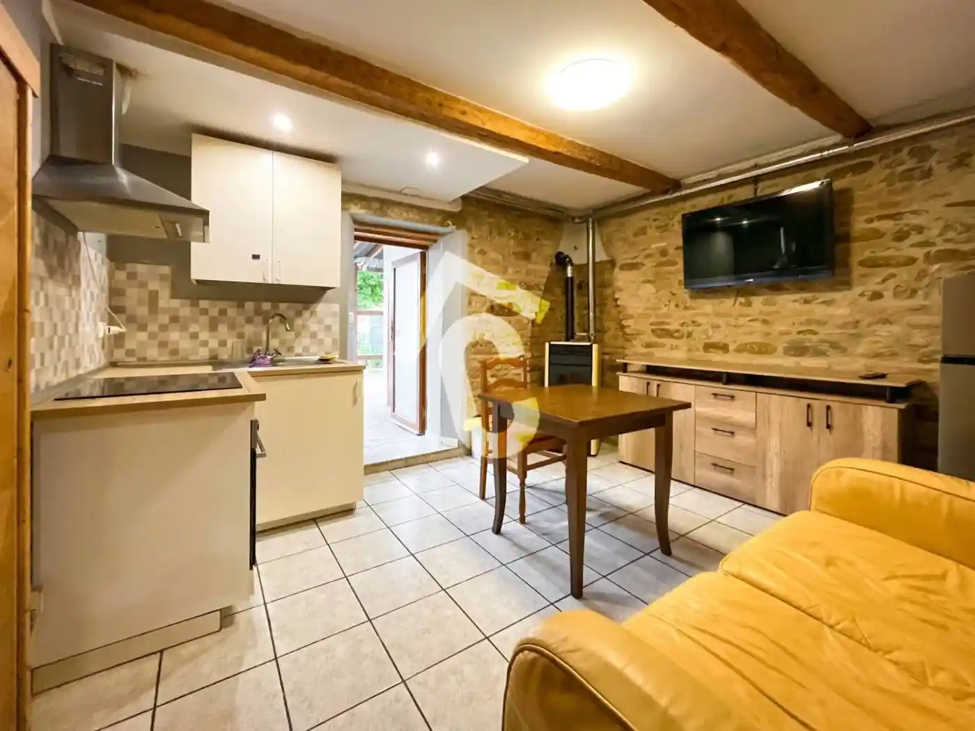 Appartamento in vendita a Jesi