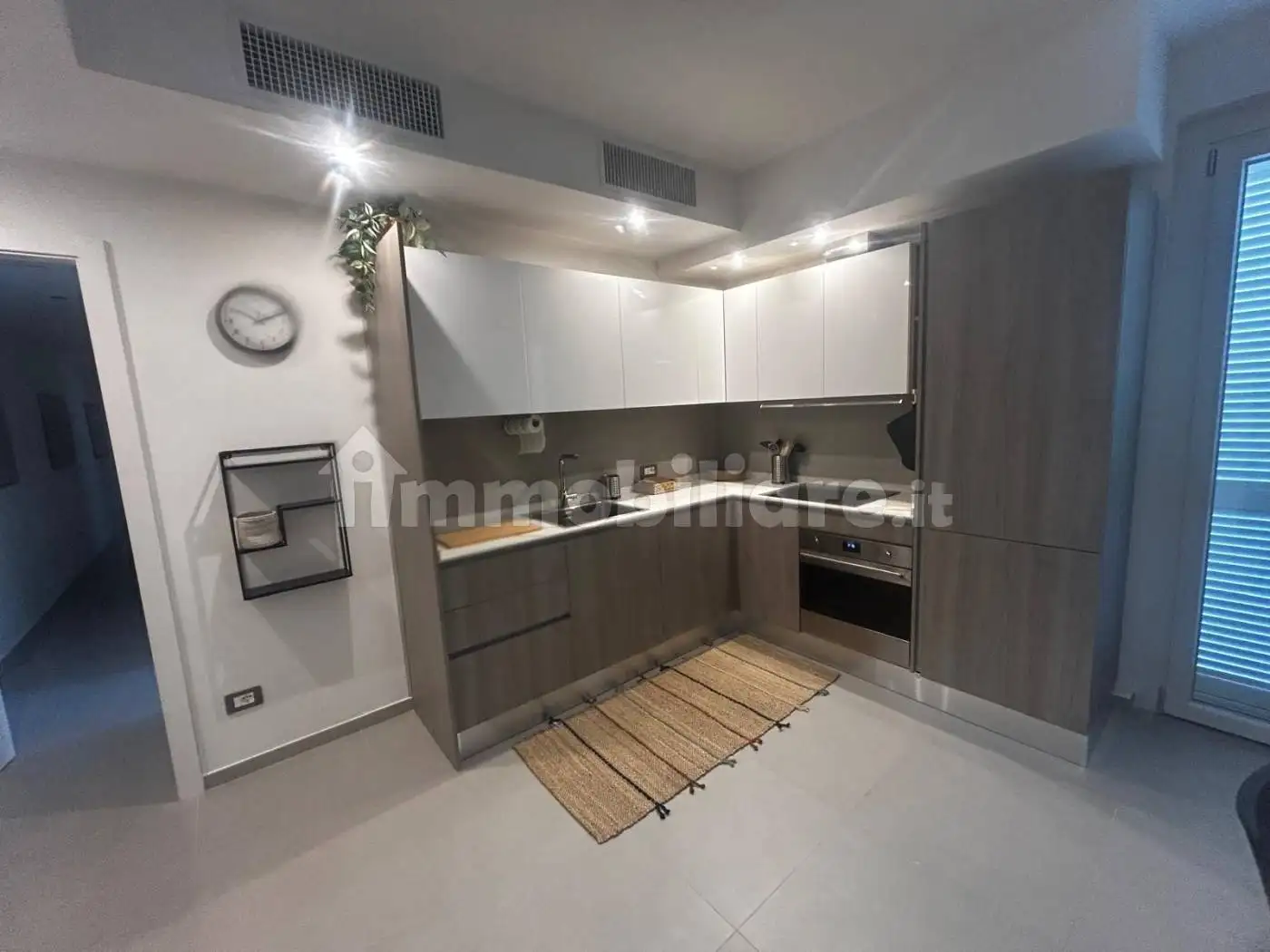 Attico viale del Sole, Lavinio Mare, Anzio - foto 2