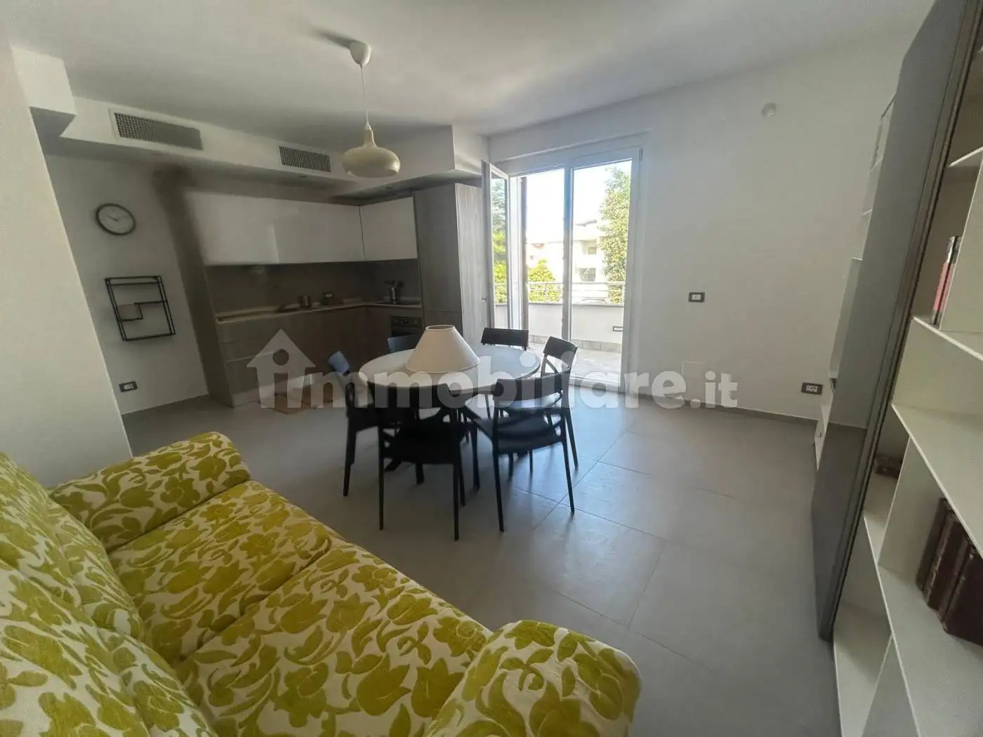 Attico viale del Sole, Lavinio Mare, Anzio - foto 5