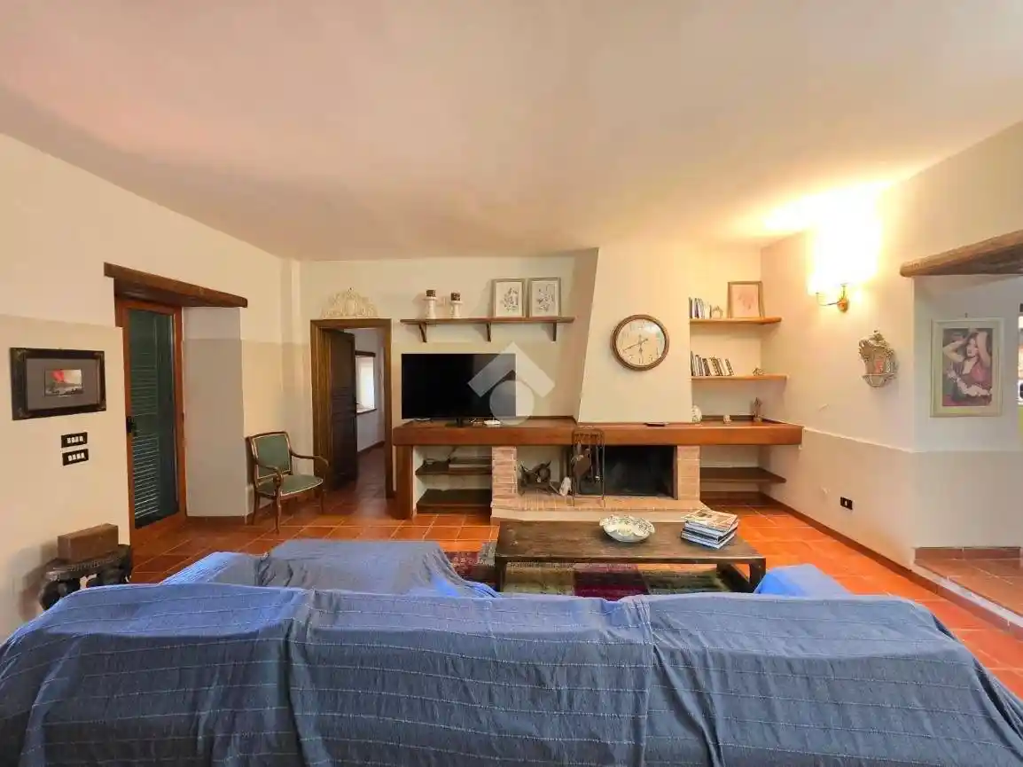 Villa unifamiliare C/da Tore 55, Dugenta - foto 4