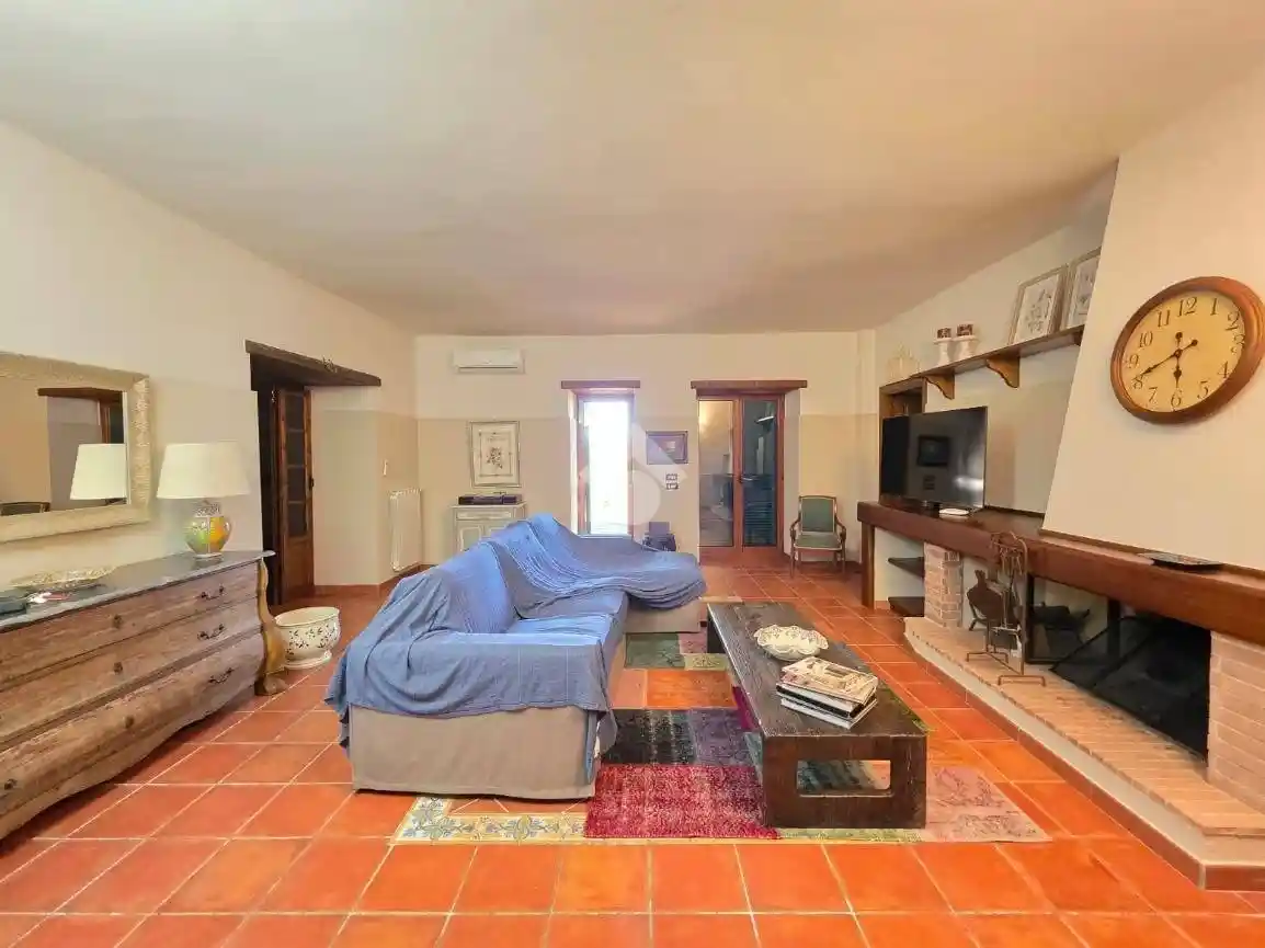 Villa unifamiliare C/da Tore 55, Dugenta - foto 5