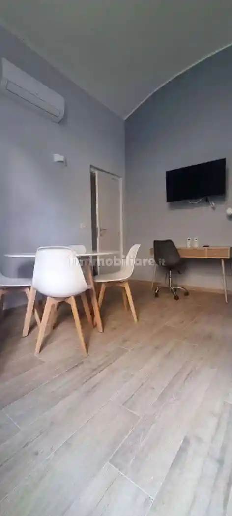 Trilocale via Sesia 14, Barriera di Milano, Torino - foto 3