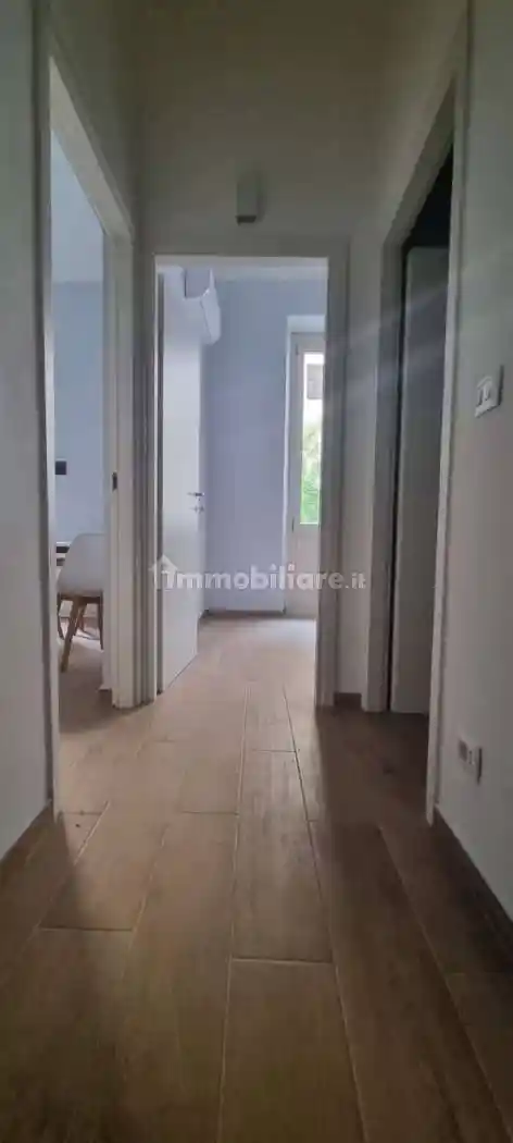 Trilocale via Sesia 14, Barriera di Milano, Torino - foto 5