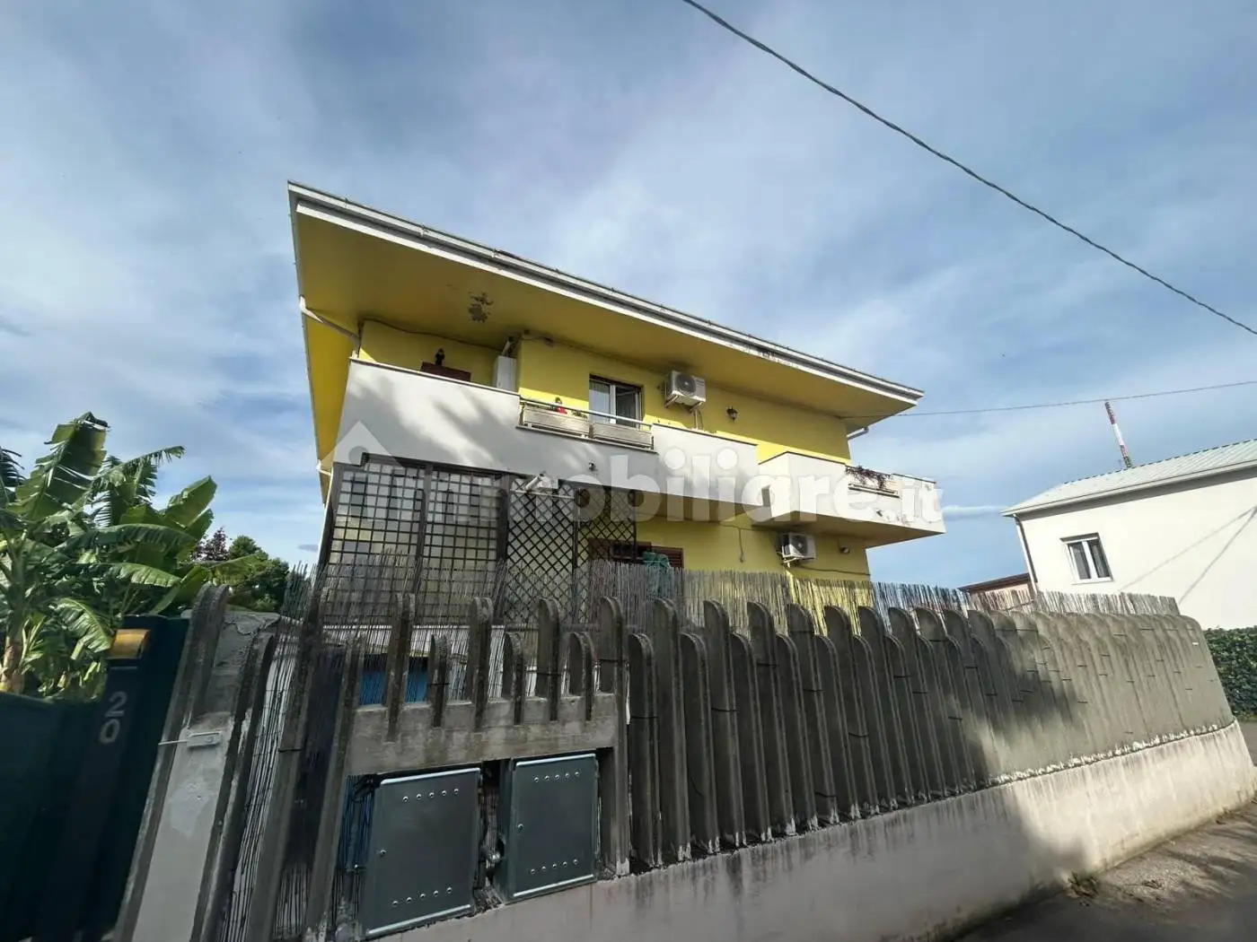 Appartamento in vendita a Pescara