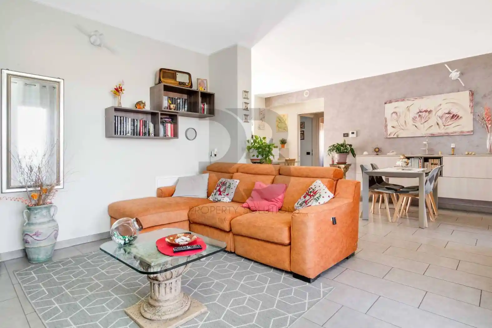 Attico - Mansarda - foto 3