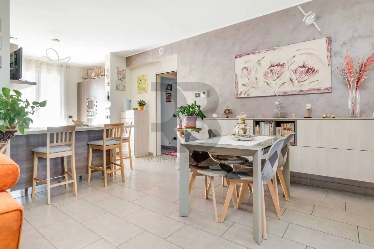 Attico - Mansarda - foto 4