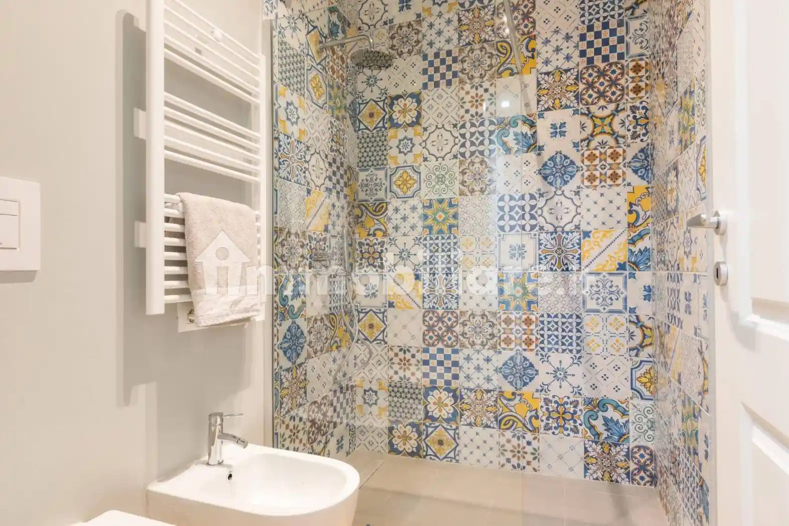 Bilocale 50 m², Centrale, Milano - foto 4