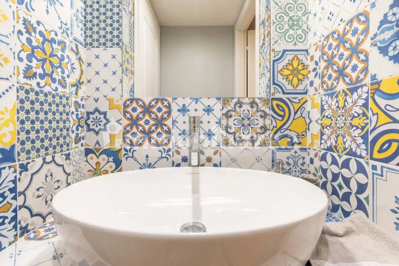 Bilocale 50 m², Centrale, Milano - foto 5