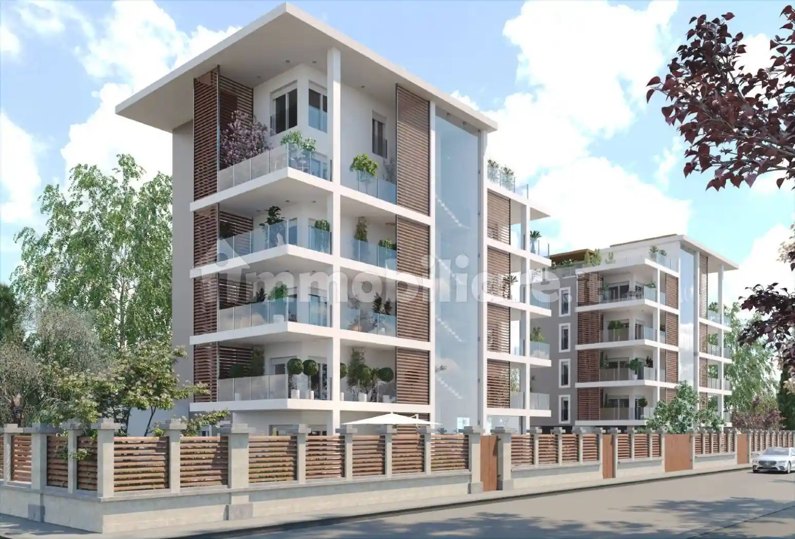 Appartamento via Aretina, Rovezzano, Firenze - foto 3