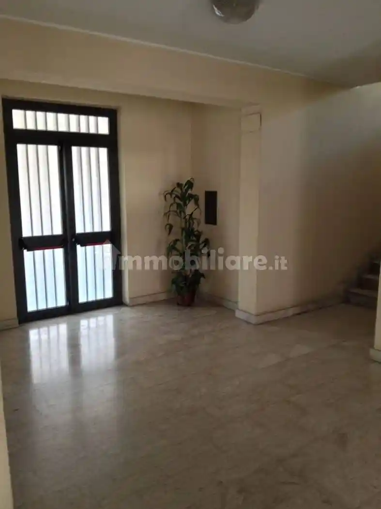Appartamento viale Nitta, Villaggio Sant'Agata, Catania - foto 3