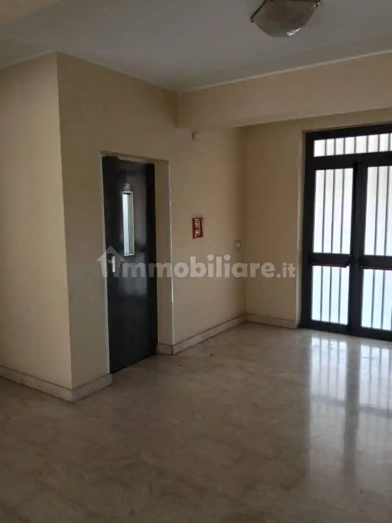 Appartamento viale Nitta, Villaggio Sant'Agata, Catania - foto 4