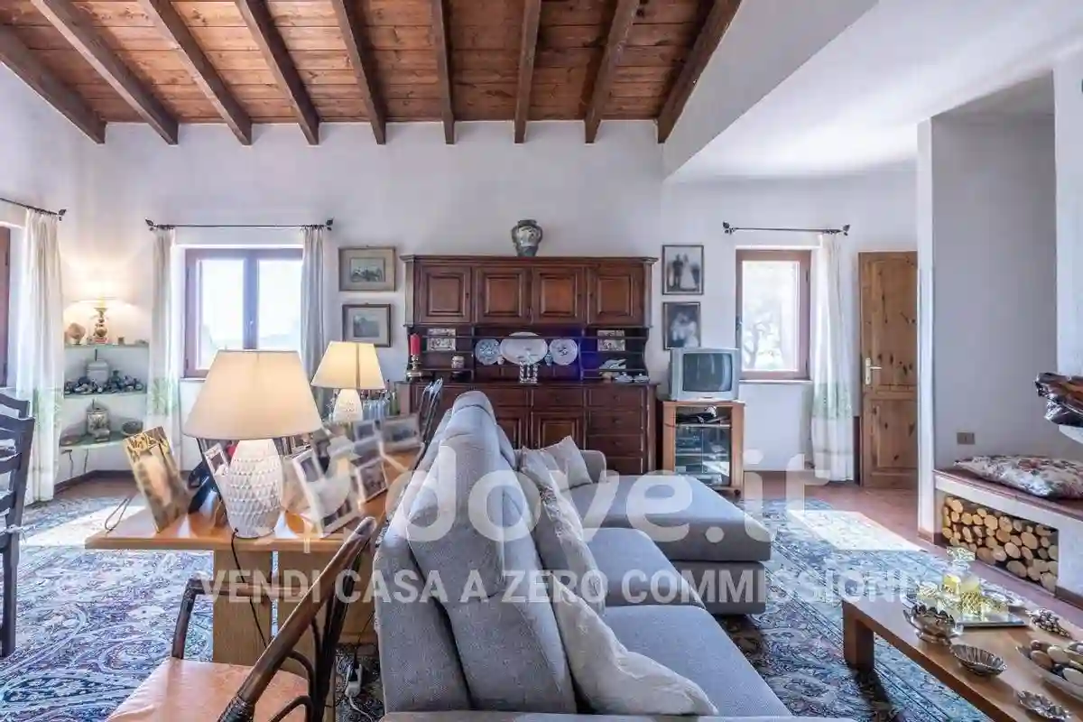 Rustico - Casale - foto 4