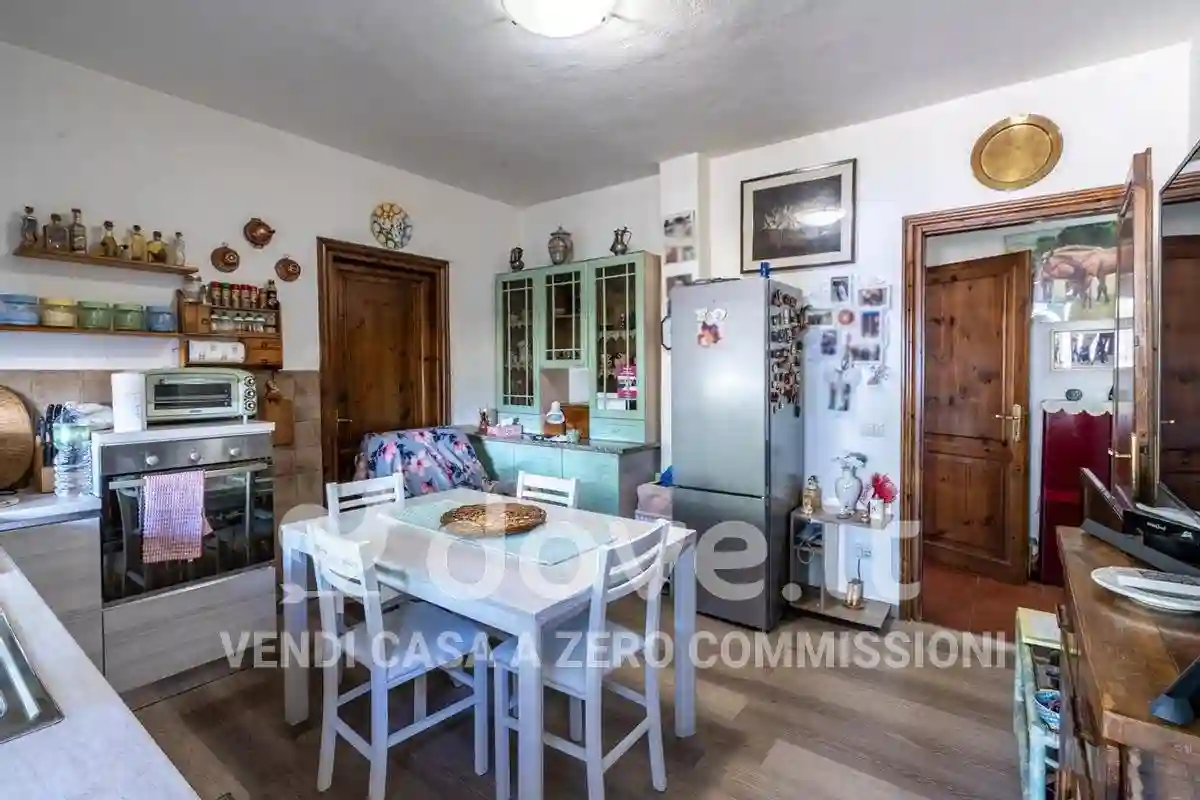 Rustico - Casale - foto 5