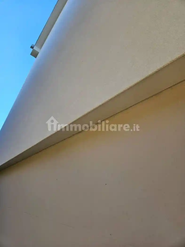 Appartamento via Paccagnella, Zelarino, Venezia - foto 2