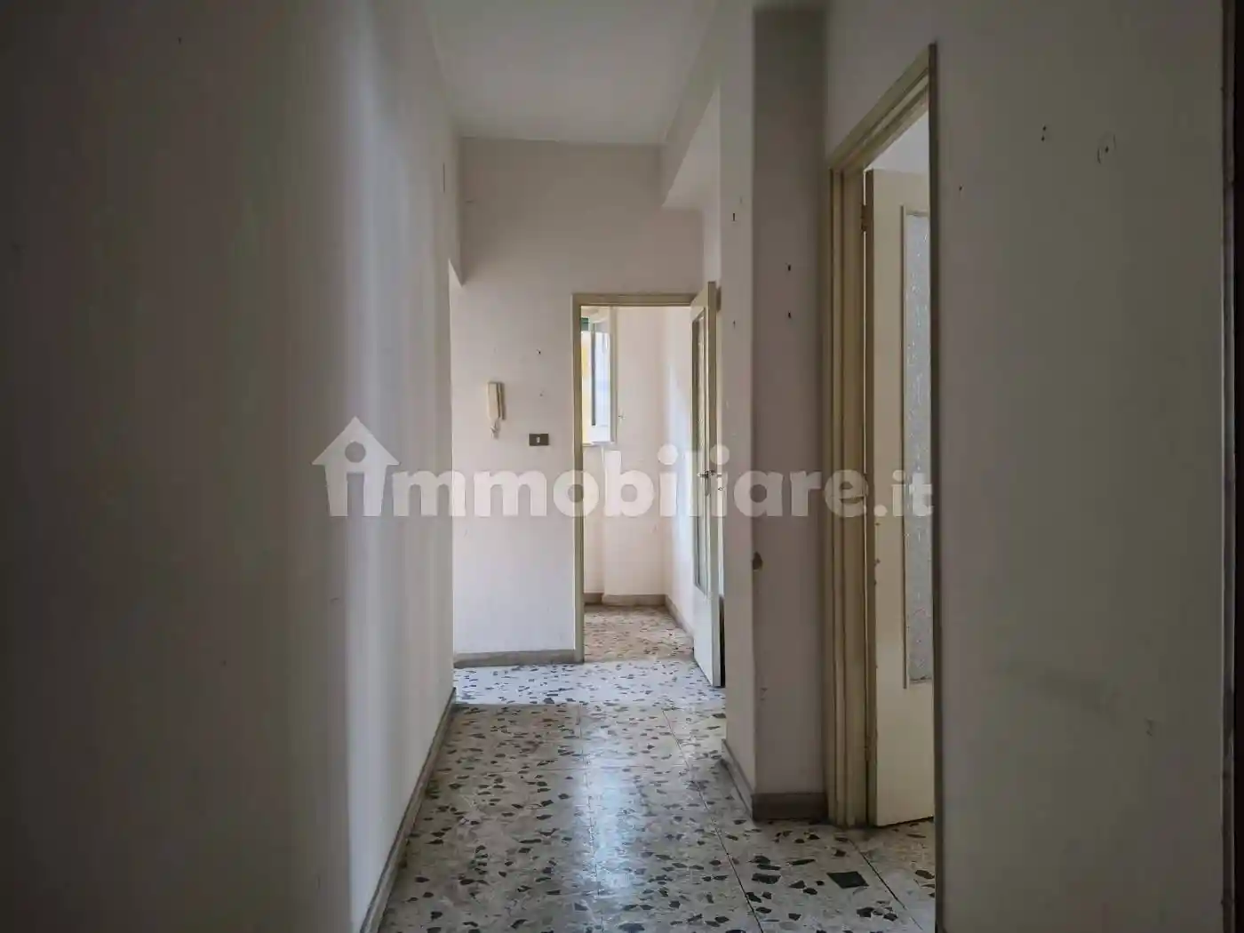 Bilocale via Re Martino, Guardia - Li Cuti, Catania - foto 2