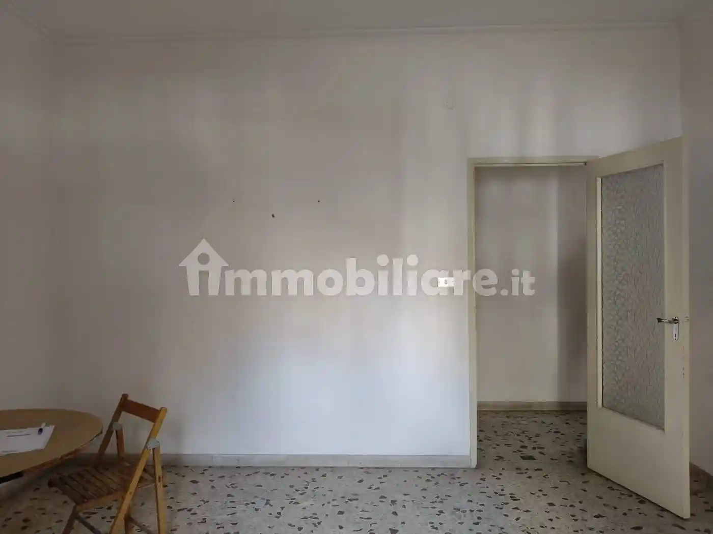 Bilocale via Re Martino, Guardia - Li Cuti, Catania - foto 3