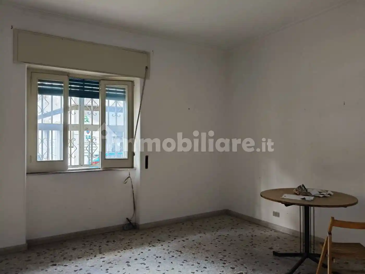 Bilocale via Re Martino, Guardia - Li Cuti, Catania - foto 4