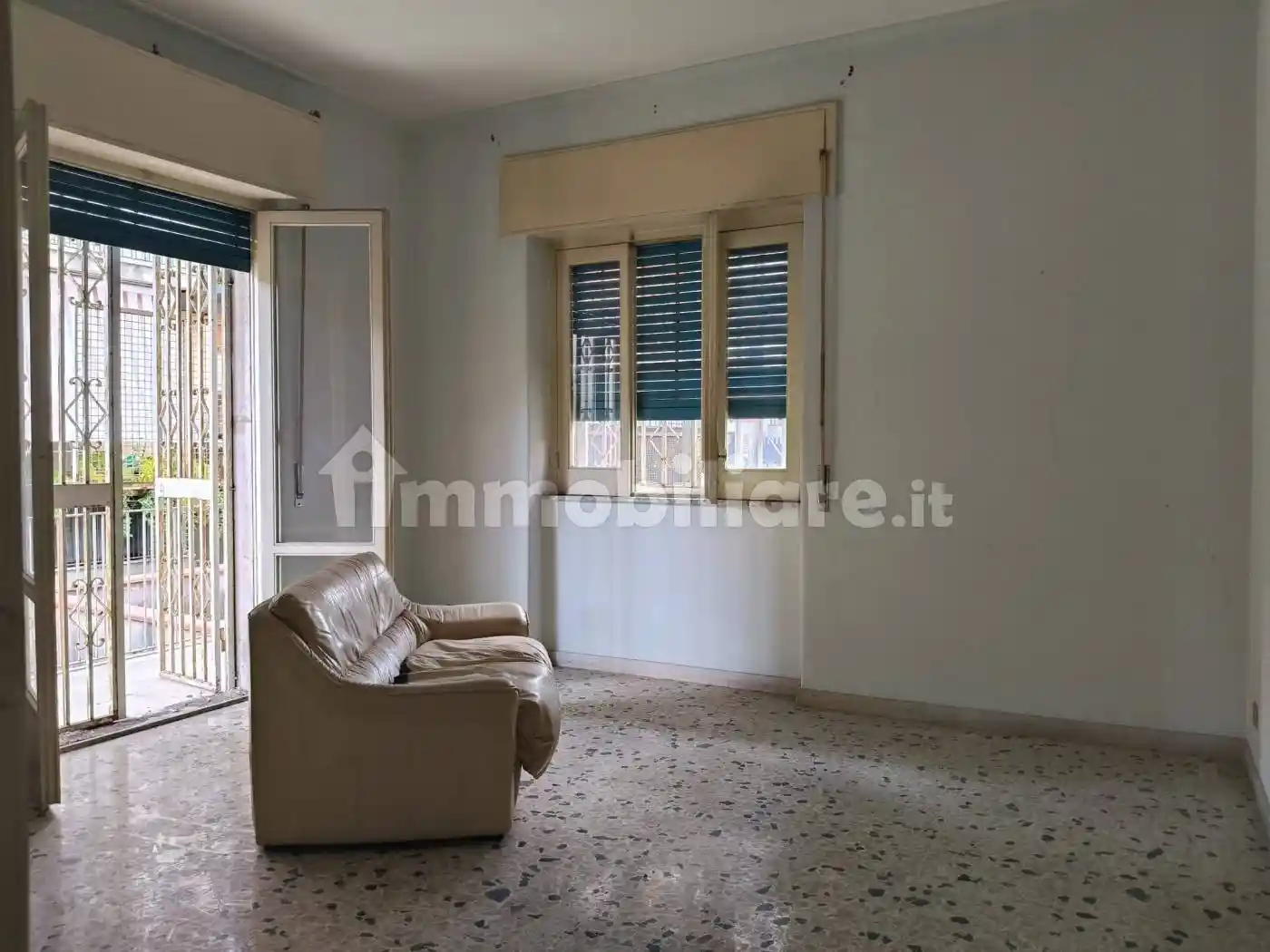 Bilocale via Re Martino, Guardia - Li Cuti, Catania - foto 5