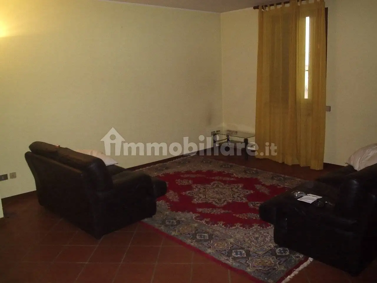 Appartamento in vendita a Maserà di Padova