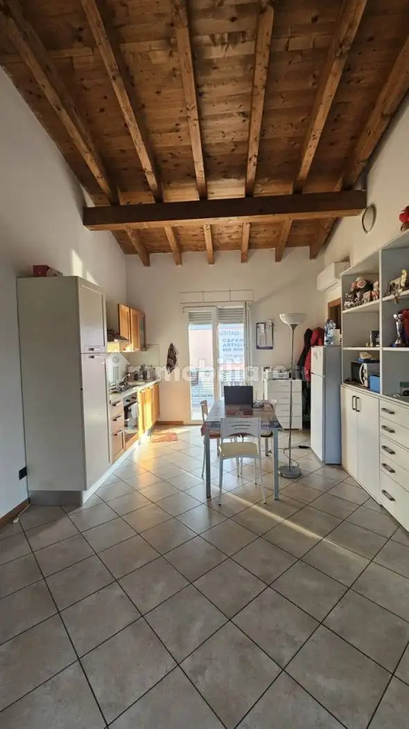 Appartamento in vendita a Quiliano