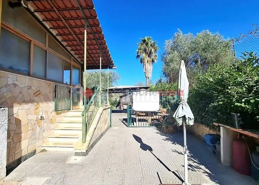 Appartamento in vendita a Aprilia