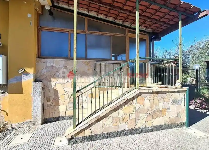 Trilocale via Monte Civitella, 1, Casalazzara - Torre Bruna, Aprilia - foto 2