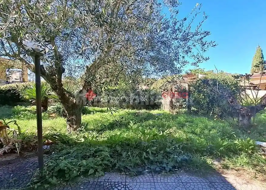 Trilocale via Monte Civitella, 1, Casalazzara - Torre Bruna, Aprilia - foto 4