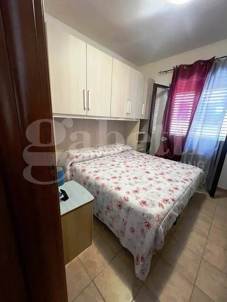 Appartamento in affitto a Rende