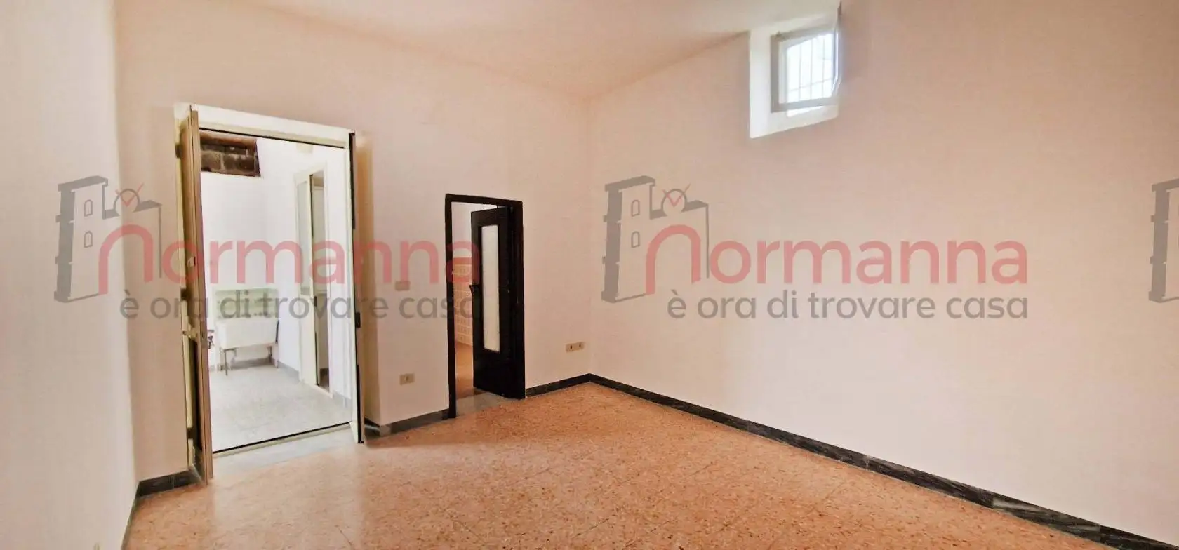 Appartamento in vendita a Giugliano in Campania