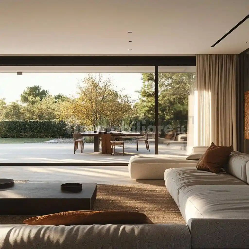 Quadrilocale via Bolzano, Paltana - Mandria, Padova - foto 3