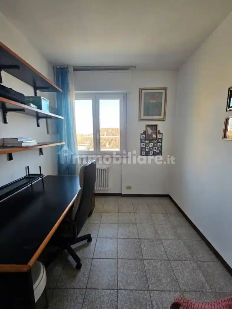 Appartamento via Don Federico Tosatto 24D, Cipressina, Venezia - foto 5