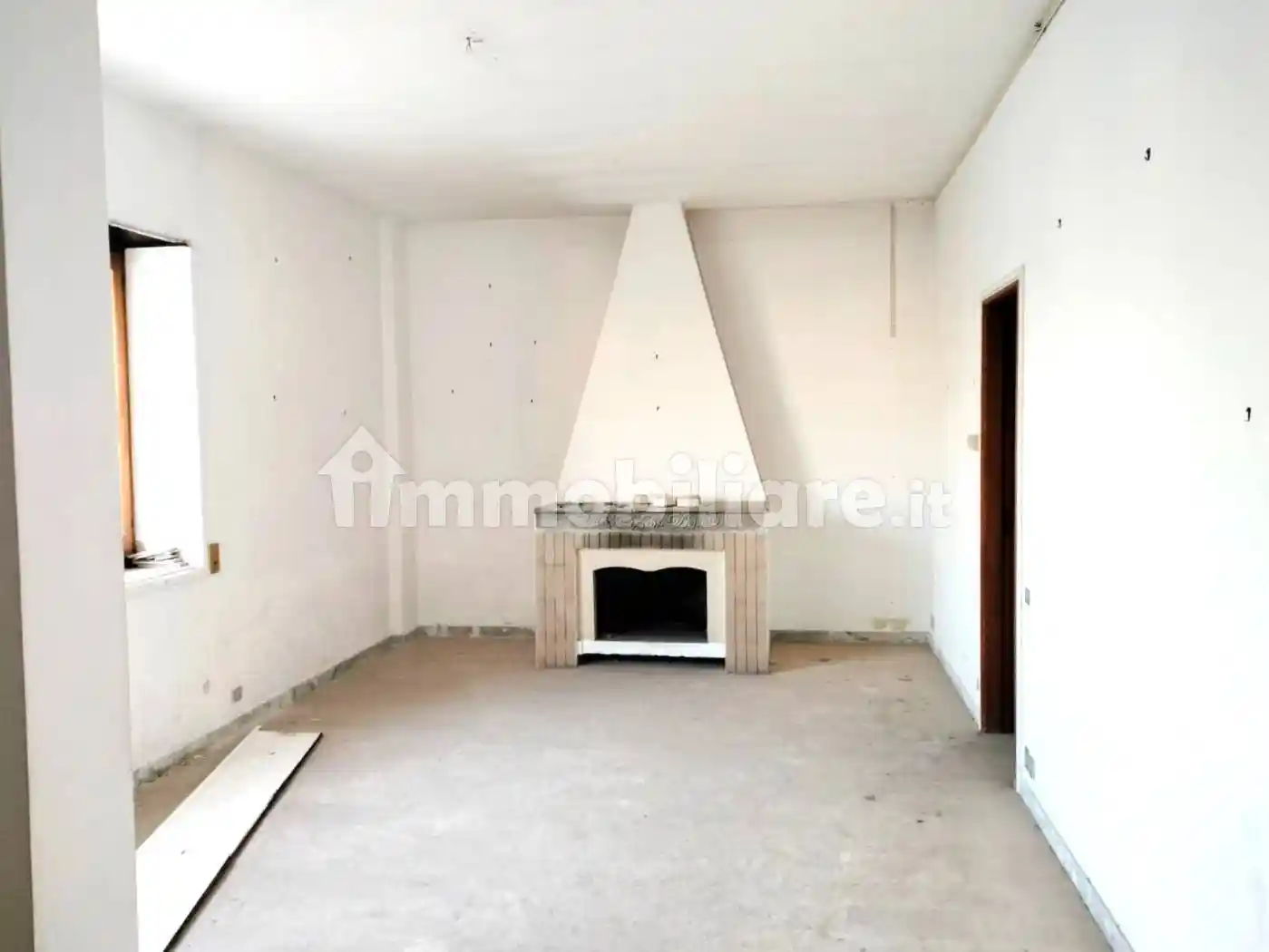 Attico via Antonio Salandra 30, Mazzini, Lecce - foto 4