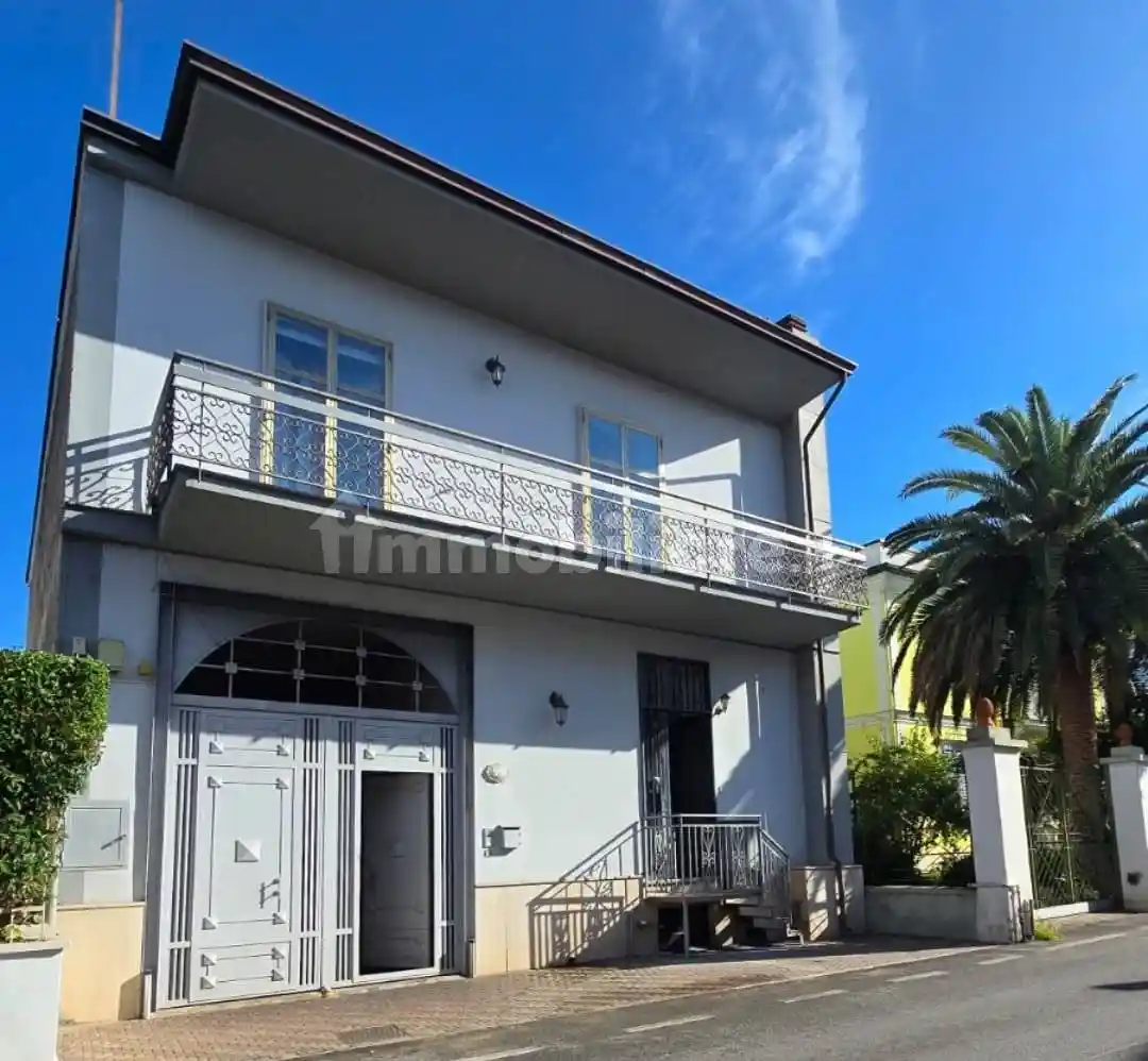 Palazzo - Edificio - foto 4