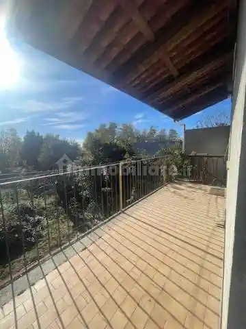 Villa in vendita a Castellamonte