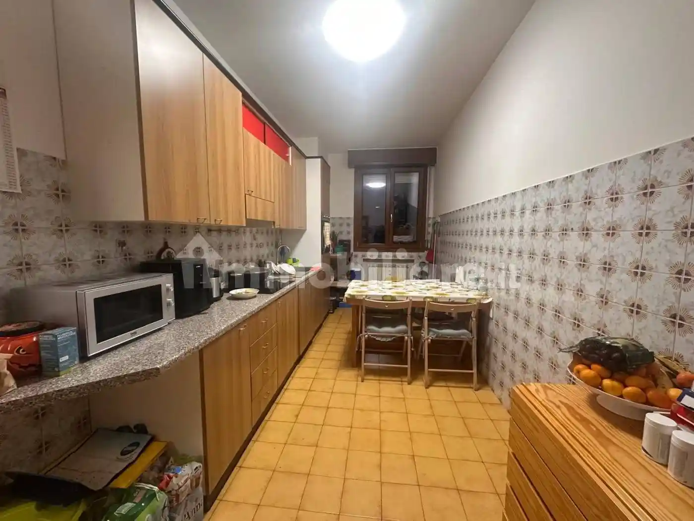 Trilocale via Michele Fusco, Modena Est, Modena - foto 3