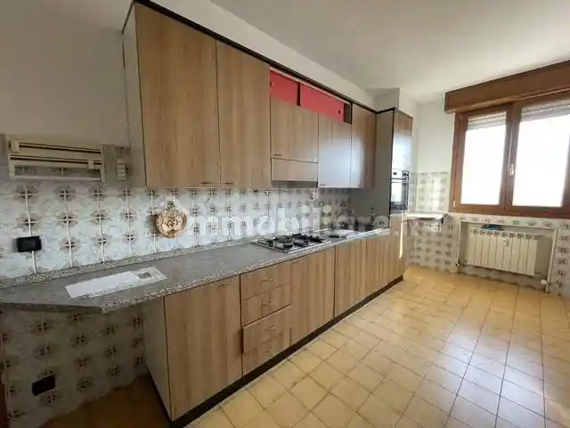 Trilocale via Michele Fusco, Modena Est, Modena - foto 4