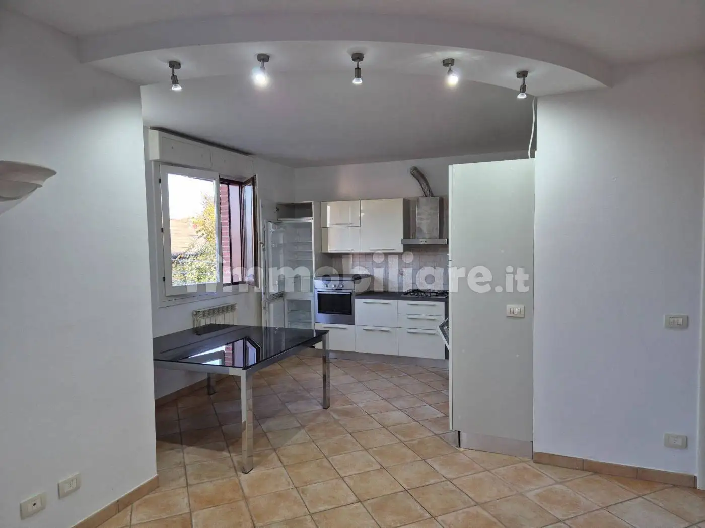 Appartamento in affitto a Formigine