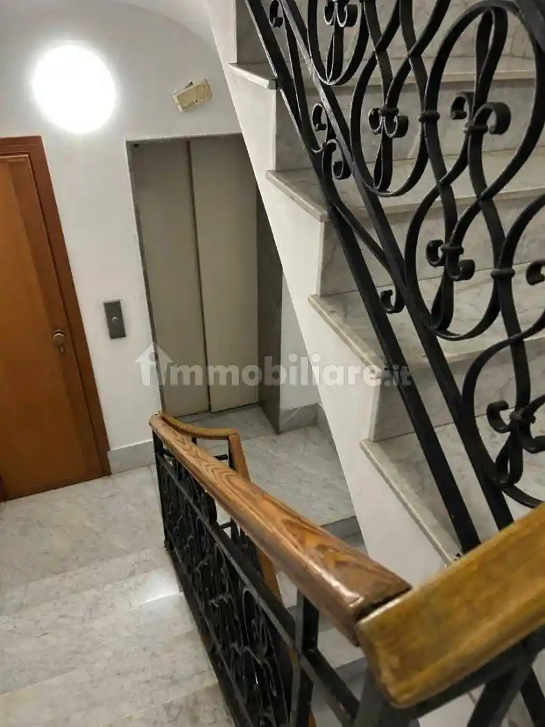 Monolocale buono stato, Borgo Vecchio, Palermo - foto 5