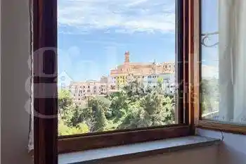Appartamento in vendita a Rio
