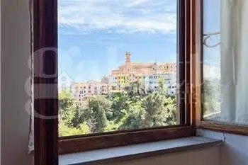 Appartamento in vendita a Rio