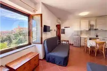 Monolocale buono stato, primo piano, Rio Nell'Elba, Rio - foto 2