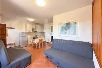 Monolocale buono stato, primo piano, Rio Nell'Elba, Rio - foto 3