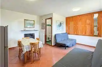 Monolocale buono stato, primo piano, Rio Nell'Elba, Rio - foto 4