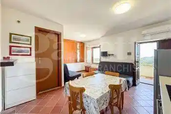 Monolocale buono stato, primo piano, Rio Nell'Elba, Rio - foto 5