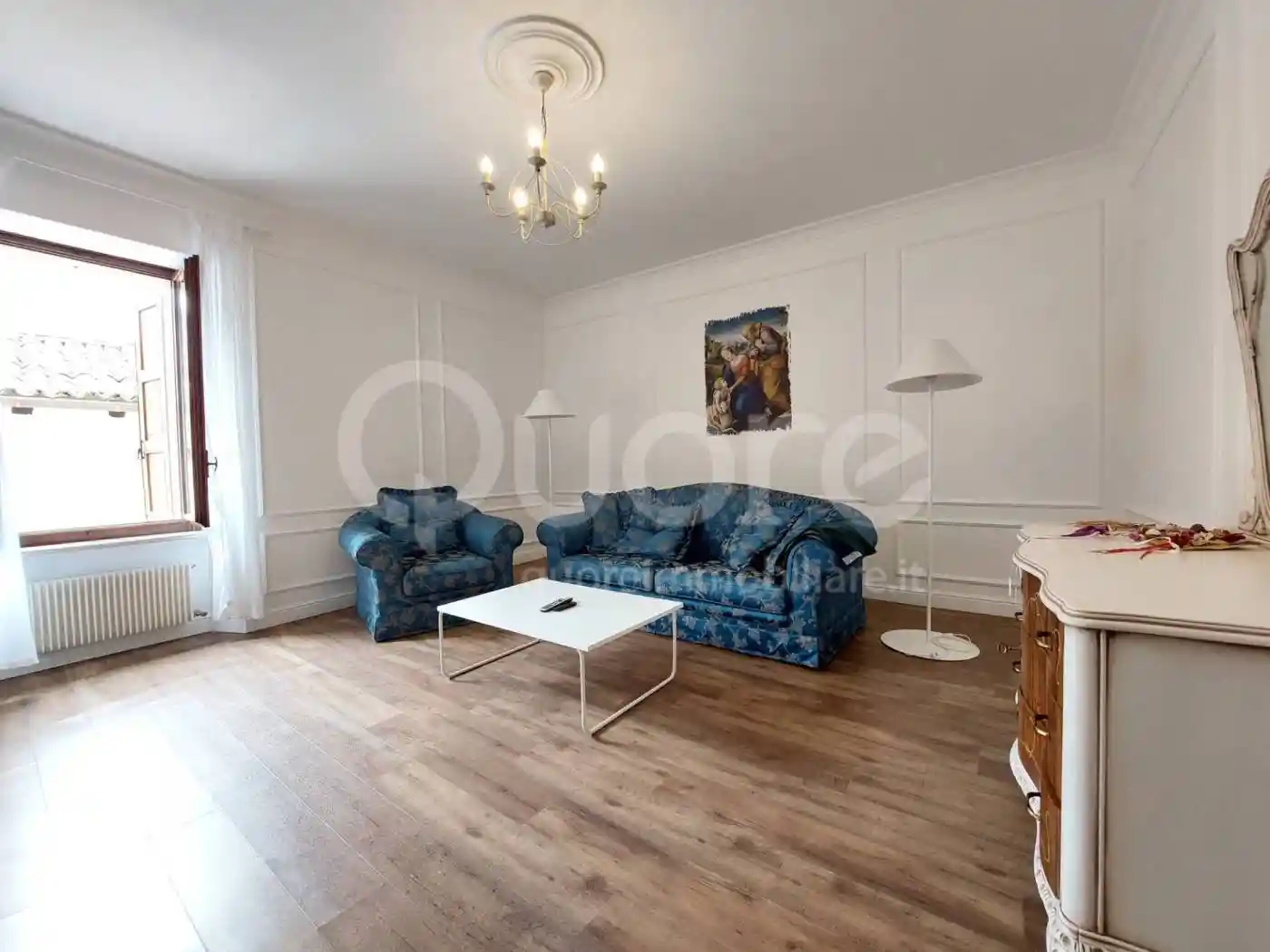 Quadrilocale via Monastero Maggiore 31, Centro, Cividale del Friuli - foto 3